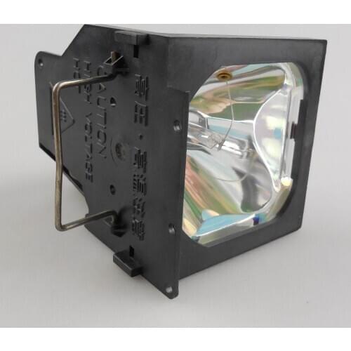 Original Projector Lamp POA-LMP33 for SANYO PLC-SU20 PLC-SU20N PLC-SU22 PLC-SU22N PLC-XU20 PLC-XU21 PLC-XU22 PLC-XU22N