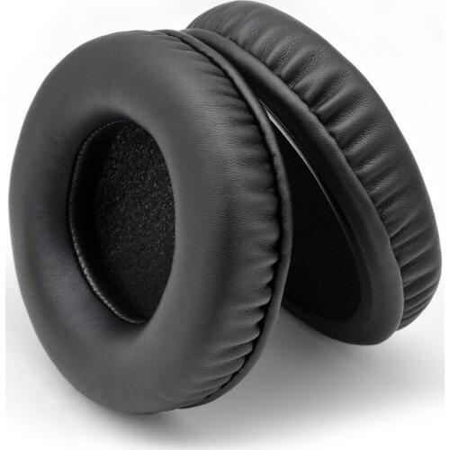 Ear Pads Cushion Earpads Pillow Replacement Foam Cover Cups Earmuff Accessories for Philips A5-PROi A5 PROi Headphones Earphones