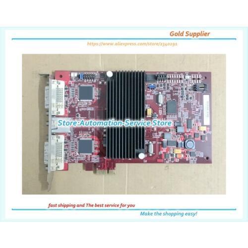 R5400 Remote Access Card FX100 Card FX100 Remote Connection Card CN-0W808F