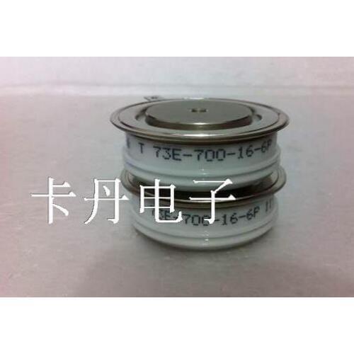 T73E-700-16-6P Ensure that NEW and original, fast delivery, 90 days warranty