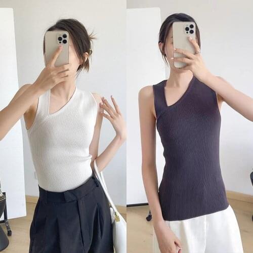 TSDFC Women's Cotton T-Shirts