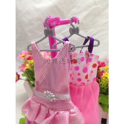 AILAIKI Clothes For Dolls
