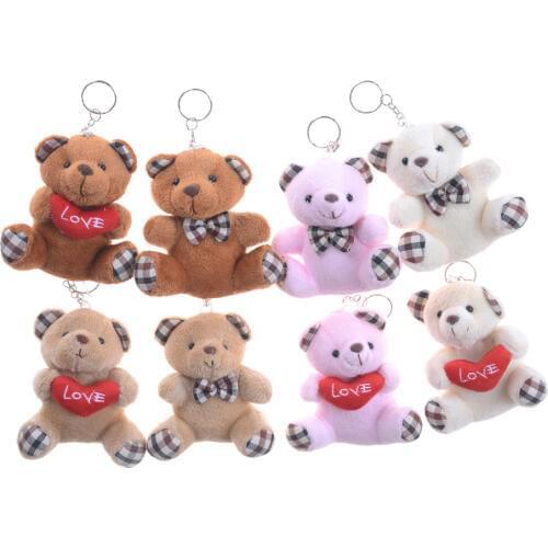 Авто и мото BESTIM INCUK China At AliExpress