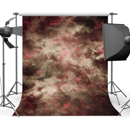 Mehofoto Background Photography Abstract Texture Old Master Backdrops Vintage Props Studio Portrait Backgrounds MW-046