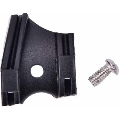 Каретки для велосипедов JULYHOT China At AliExpress