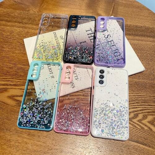 LZWSF Samsung Galaxy A71 Phone Cases