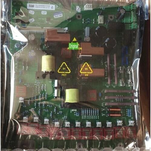 New And Original Board C98043-A7003-L4-9 / 6RY1703-0DA06 Spot Photo, 1-Year Warranty