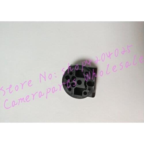 Hot Shoe Foot Support Repair Part for Canon 420EX 430EX 550EX 580EX Speedlite flash