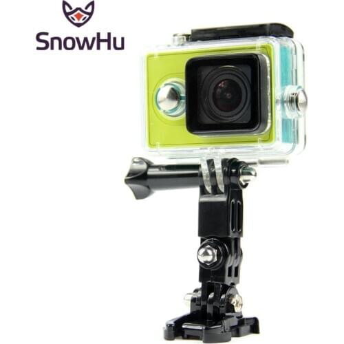 SnowHu Tripods For Cameras