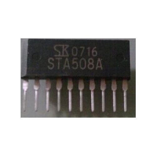 STA508A AD7874ARZ TDA7454 S29GL512P11TFI020 CY7C68013A-56LFXC