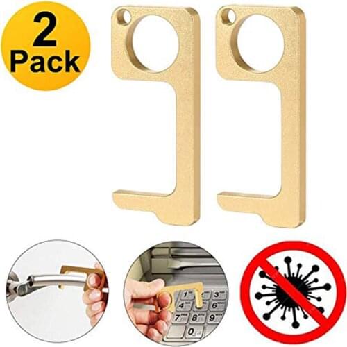 Брелки Sticks Jewelry China At AliExpress