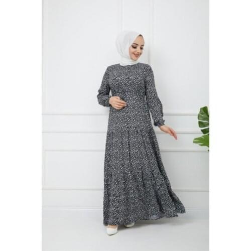 Карнавальные костюмы SULTAN BUTİK China At AliExpress