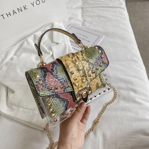 Sac a main handbags luxury 2021 purse women purses clutch handbag designer purse handbags for women