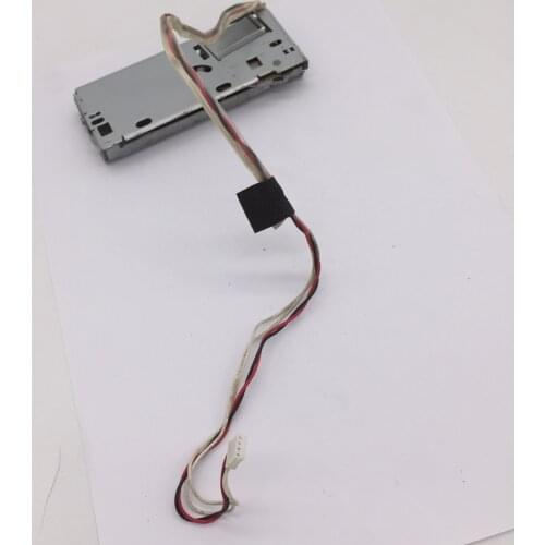 TM-U220B M188B Printer Auto-cutter mechanism for EPSON