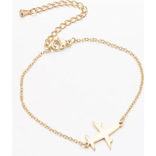 ZMZMKM Fashion Bracelets