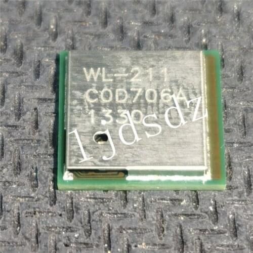1 PÇS/LOTE WL-211 IN STOCK