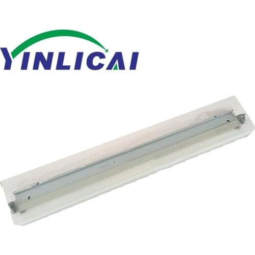 5pcs CC468-67927 CE249A Transfer Blade for HP CM3530 CP3520 CP3525 CM4540 CP4025 CP4525 M570 M651 M680 500 Color MFP M551 M575