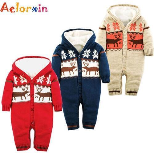 Aelorxin Goods For Sports And Recreation