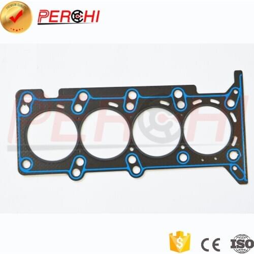 Auto parts cylinder head gasket for Buick New Sail 1.4 LCU OEM 24103194 for Chevrolet AVEO 1.4 L95 OEM 9024764