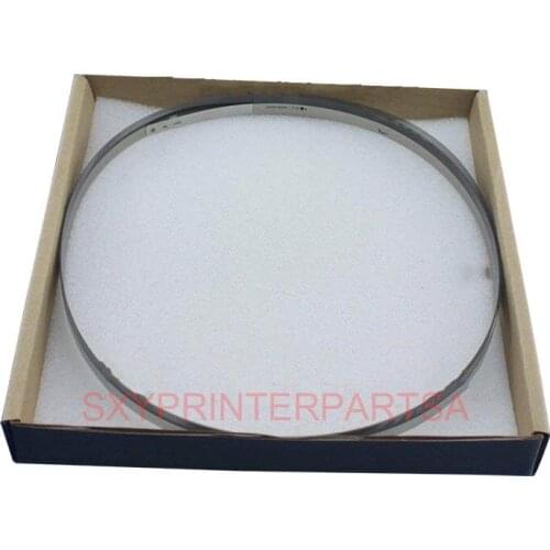 Free Shipping C4723-60232 54" EnCode Strip for HP Designjet 2000CP 2500CP 3000CP 3500CP Plotter Parts