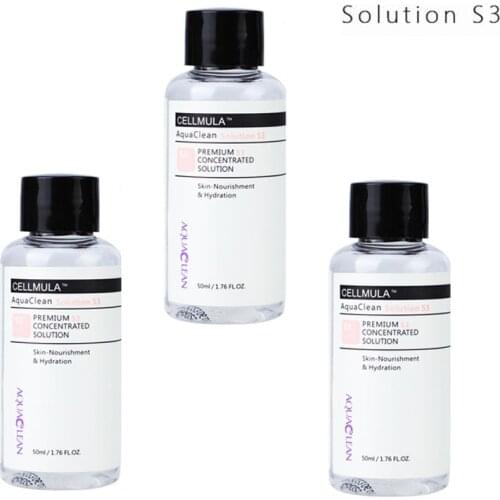 Binjiully Facial Cleansing Tools