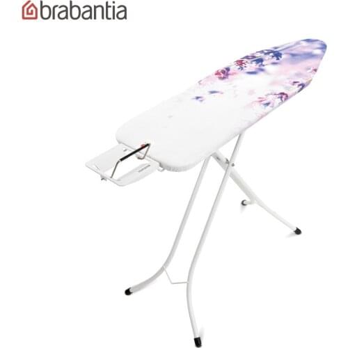 Гладильные доски Brabantia China At AliExpress