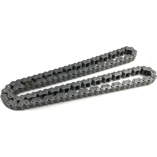 Cam Chain Timing Chain for Honda CRF450R CRF450X CRF450 2002-2017