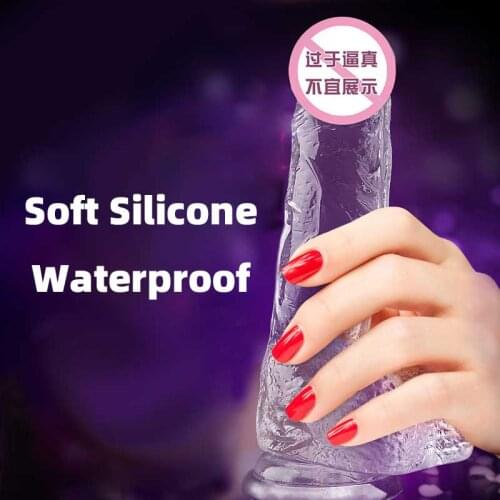 Фаллоимитаторы Duai China At AliExpress