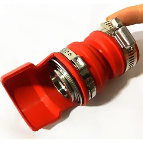 Gao sheng Home Accessories