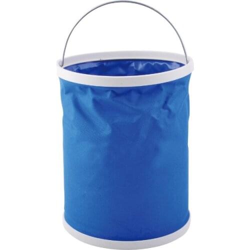 GIEMZA Car Wash Accessories
