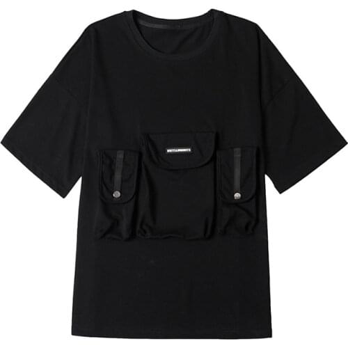 Тактические футболки GUYI China At AliExpress