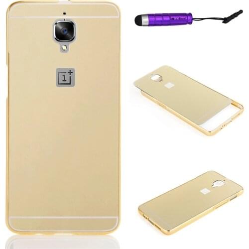 Чехлы для телефонов OnePlus 3T ICCKER China At AliExpress