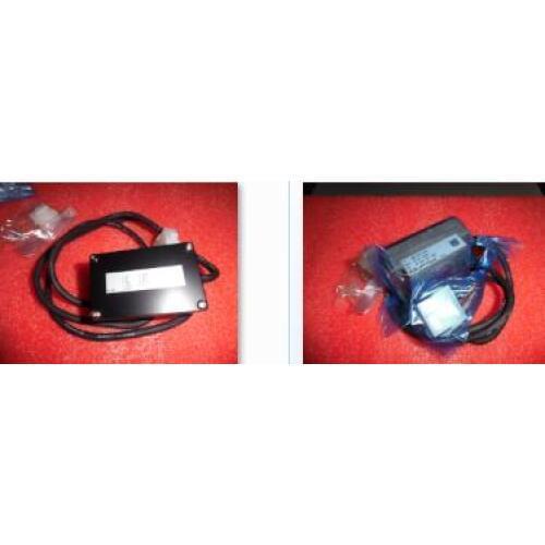 MSK-015-1024 NEW ORIGINAL