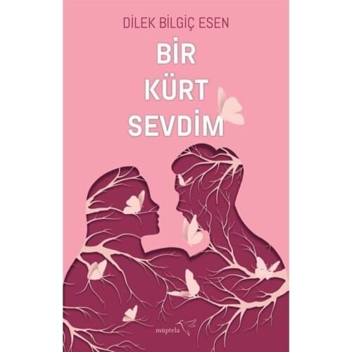 Müptela Yayınları Stationery
