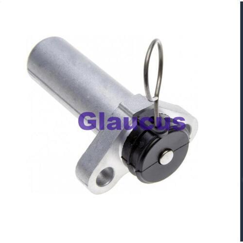 2JZ 2JZGE 2JZGTE engine timing Tensioner Pulley Belt for Toyota Supra ARISTO SOARER Crown LEXUS GS 300 IS I 3.0L 2997cc 90-05