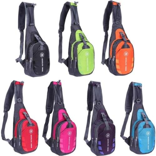 New fashion multi-color bags