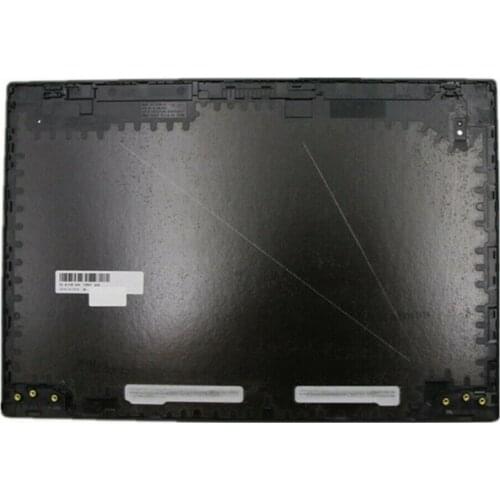 100% New For Lenovo ThinkPad X1 Carbon Gen 2 LCD Back Cover 04X5565 Fit Touch screen