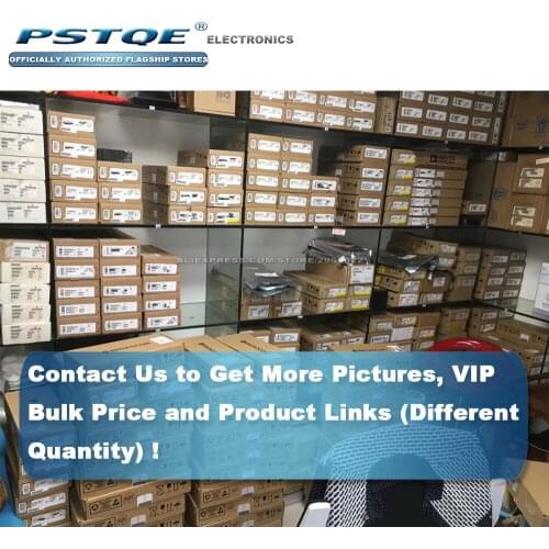 New and Original TPS7A6533QKVURQ1 :7A6533Q1 TO252