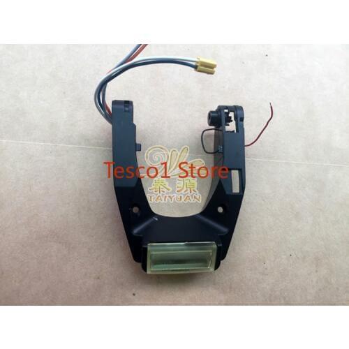 Original POP-UP Strobe Flash Tube Assembly for Nikon D5500 Camera Repair Item