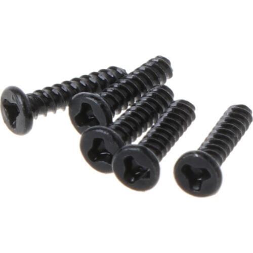 Durable Metal Y Type Cross Type Screws Repair Tools Kit for Nintendo Switch NS JOY-CON Gamepad Game Controller Shell Case Parts