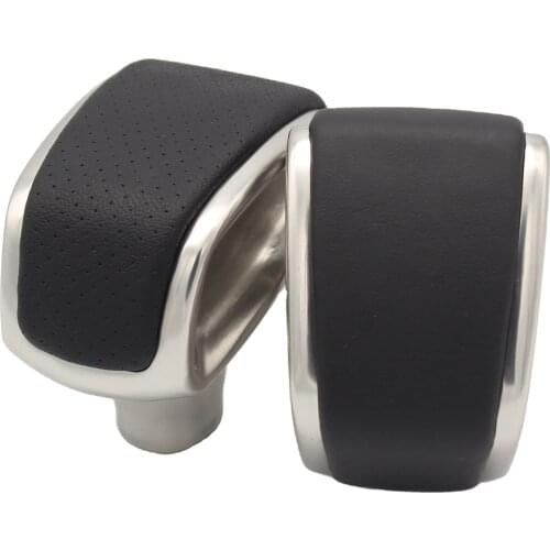 Car Gear Shift Knob Automatic Shift Knob for Benz W463 G500 G550 G350 G63 G65 G55 Amg