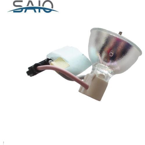 SAIO Original Projector lamp bulb SHP112 GL-17 for for THEME-S HD640 HD65 HD700X ET700XE freeshipping