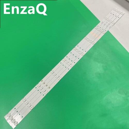LED Backlight Strip for 40inch PB11D788173BL042-002H SLE40F10M4
