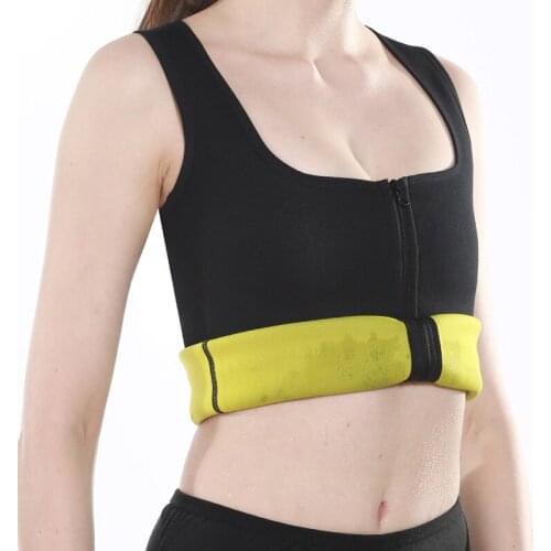 Tongguo Shapers Women's T-shirts