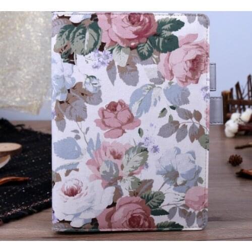 Блокноты в мягкой обложке WXPYU China At AliExpress