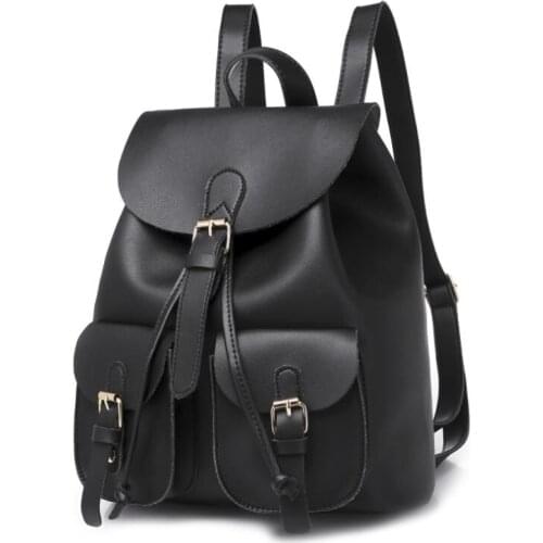 XPERIA Women's Youth Backpacks