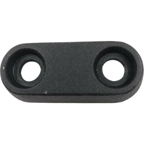 Battery Cabin Compartment Lock Kit for NINEBOT ES1 ES2 ES3 ES4 Electric Scooter Bicycle Accessories