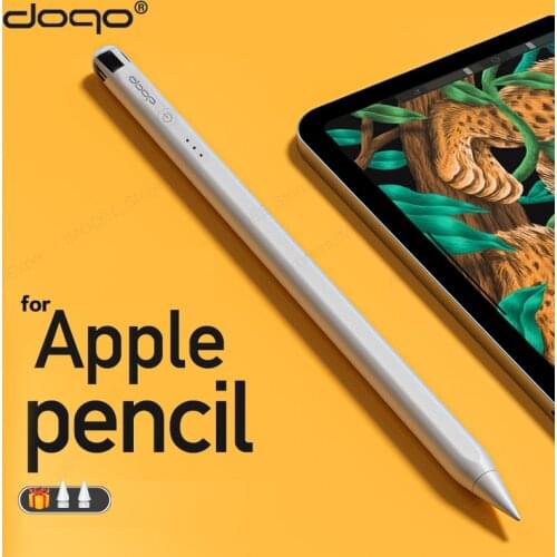 Cerastes Tablet Accessories