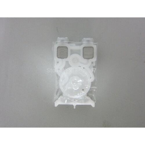 Printer damper for Epson7908/9908/7710/9710/11880/7890/9890/7700/9700/ GS6000 printer