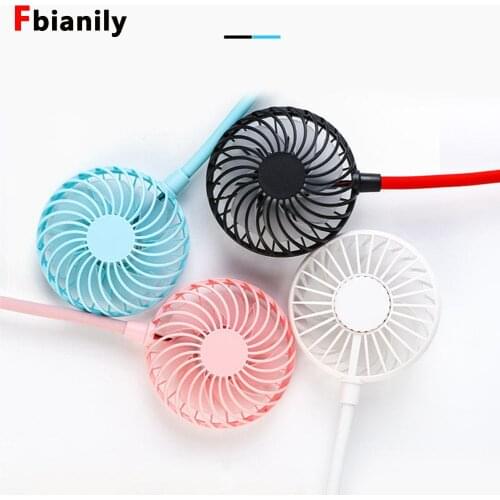 Fbianily Designer Original Lamps